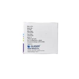 Ketoconazole Tablet Manufacturer & Wholesaler Supplier