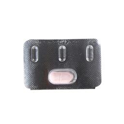 Fluconazole Tablet Manufacturer & Wholesaler Supplier