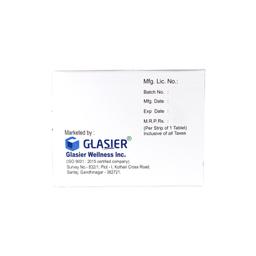 Fluconazole Tablet Manufacturer & Wholesaler Supplier
