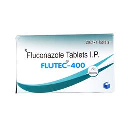 Fluconazole Tablet Manufacturer & Wholesaler Supplier