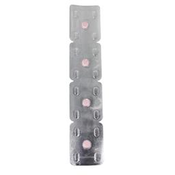 Fluconazole Tablet Manufacturer & Wholesaler Supplier