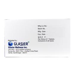 Terbinafine Tablets Manufacturer & Wholesaler Supplier