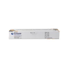 Hydrocortisone Acetate Cream Manufacturer & Wholesaler Supplier