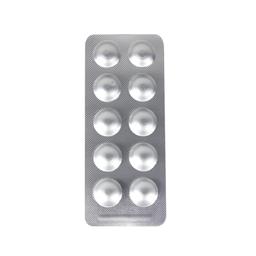 Deflazacort Tablets Manufacturer & Wholesaler Supplier