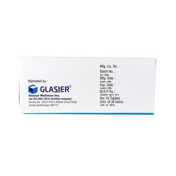 Deflazacort Tablets Manufacturer & Wholesaler Supplier