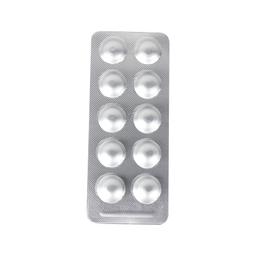 Deflazacort Tablets Manufacturer & Wholesaler Supplier