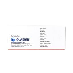 Deflazacort Tablets Manufacturer & Wholesaler Supplier