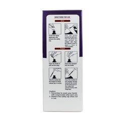 Minoxidil Topical Solution Manufacturer & Wholesaler Supplier