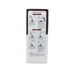 Minoxidil & Finasteride Topical Solution Manufacturer & Wholesaler Supplier