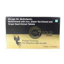 Vitamin B3, Biotin, Grape seed ext., Green tea ext., Folic acid Tablet Manufacturer & Wholesaler Supplier