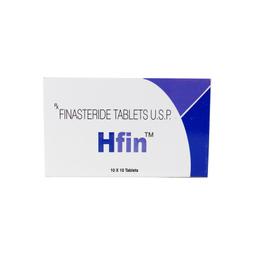 Finasteride Tablets Manufacturer & Wholesaler Supplier