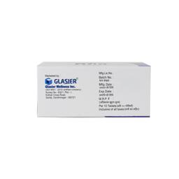 Finasteride Tablets Manufacturer & Wholesaler Supplier