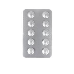 Finasteride Tablets Manufacturer & Wholesaler Supplier