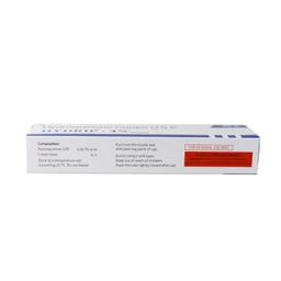 Hydroquinone Cream Manufacturer & Wholesaler Supplier in India