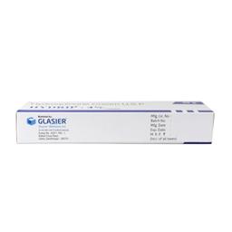 Hydroquinone Cream Manufacturer & Wholesaler Supplier in India