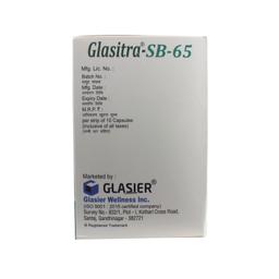 Itraconazole Capsule Manufacturer & Wholesaler Supplier