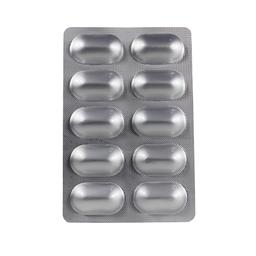 Itraconazole Capsule Manufacturer & Wholesaler Supplier