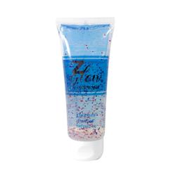 Zglow Facewash
