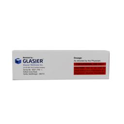 Salicylic Acid Ointment Manufacturer & Wholesaler Supplier