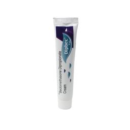 Becolomethasone Dipropionate Cream Manufacturer & Wholesaler Supplier
