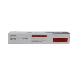 Becolomethasone Dipropionate Cream Manufacturer & Wholesaler Supplier