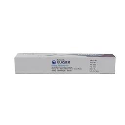 Becolomethasone Dipropionate Cream Manufacturer & Wholesaler Supplier