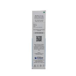 Hyaluronic Acid Gel Manufacturer & Wholesaler Supplier