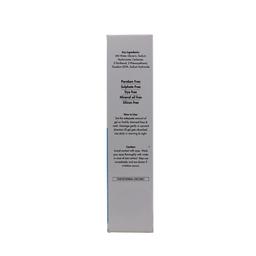 Hyaluronic Acid Gel Manufacturer & Wholesaler Supplier