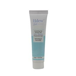 Hyaluronic Acid Gel Manufacturer & Wholesaler Supplier