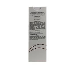 Vitamin C, Hyaluronic acid & Licorice Extract Serum Manufacturer & Wholesaler Supplier