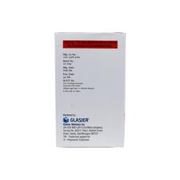 Isotretinoin Capsules Manufacturer & Wholesaler Supplier
