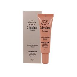 Kojic Acid, Hydroquinone, Alpha-Arbutine & Glycolic Acid cream Manufacturer & Wholesaler Supplier