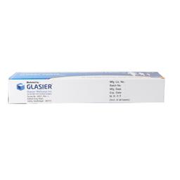 Diclofenac Diethylamine, Oleum Lini, Methyl Salicylate & Menthol Gel Manufacturer & Wholesaler Supplier