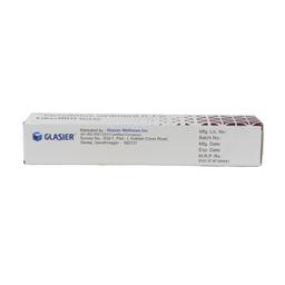 Tacrolimus 0.1% Ointment Manufacturer & Wholesaler Supplier