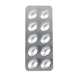 Tofacitinib Tablet Manufacturer & Wholesaler Supplier
