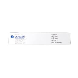 Fluticasone Propionate and Fusidic Acid Cream Manufacturer & Wholesaler Supplier