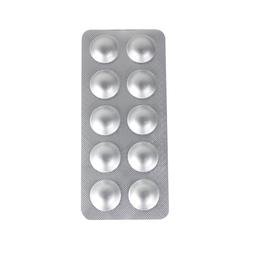 Azathioprine Tablet Manufacturer & Wholesaler Supplier