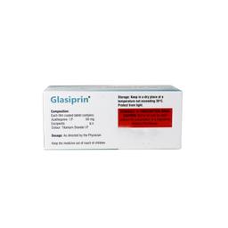 Azathioprine Tablet Manufacturer & Wholesaler Supplier
