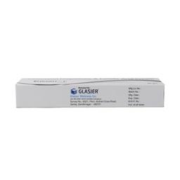 Clobetasol Propionate & Fusidic Acid Cream