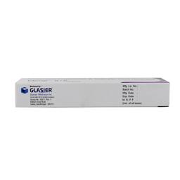 Clobetasol Propionate and Salicylic Acid Ointment Manufacturer & Wholesaler Supplier