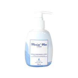 Urea, Hyaluronic acid, Shea Butter & Glycerin Lotion Manufacturer & Wholesaler Supplier