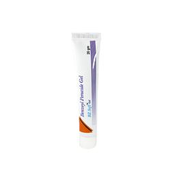Benzoyl Peroxide Gel / Lotion Manufacturer & Wholesaler Supplier