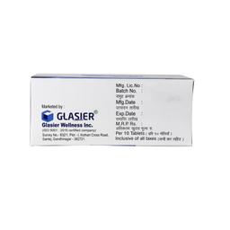 Levamisole Hydrochloride Tablet Manufacturer & Wholesaler Supplier