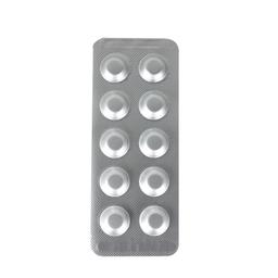 Loratadine Dispersible Tablet Manufacturer & Wholesaler Supplier