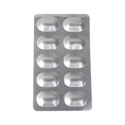 Clarithromycin Tablet Manufacturer & Wholesaler Supplier