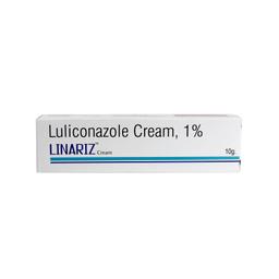 Luliconazole Cream / Lotion Manufacturer & Wholesaler Supplier