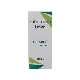 Luliconazole Cream / Lotion Manufacturer & Wholesaler Supplier
