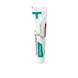 Clotrimazole Cream Manufacturer & Wholesaler Supplier