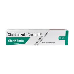 Clotrimazole Cream Manufacturer & Wholesaler Supplier