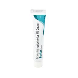Terbinafine Hydrochloride Cream Manufacturer & Wholesaler Supplier
